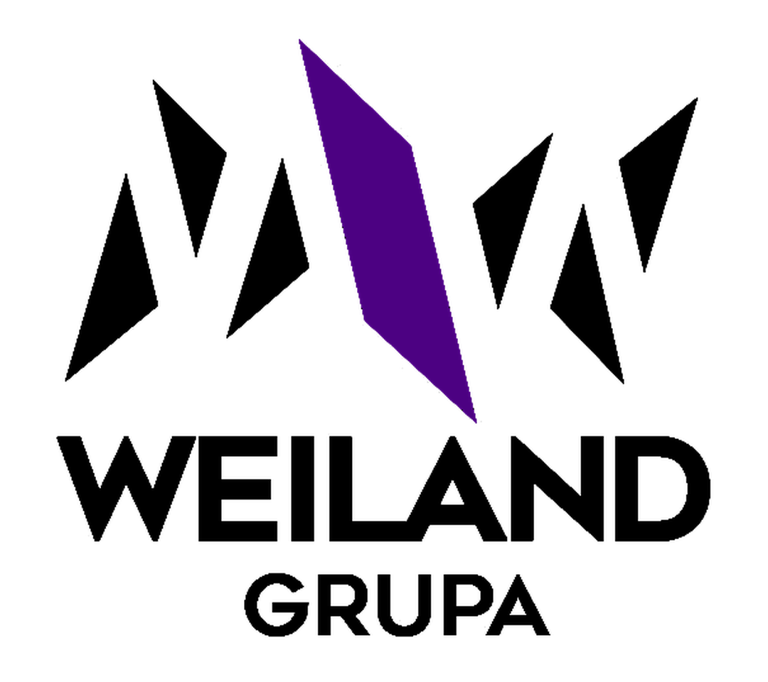 Grupa Weiland